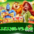 777e Legend v3.9.0