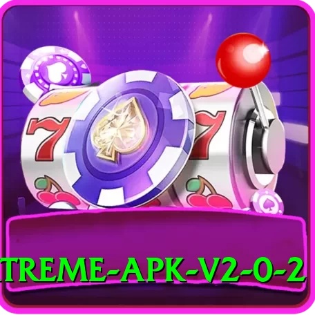 777sz Extreme APK v2.0.2 - 2