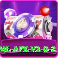 777sz Extreme APK v2.0.2