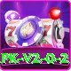 777sz Extreme APK v2.0.2