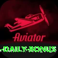 777sz Royal - Daily Bonus