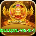 777sz Slots Deluxe v5.3.1