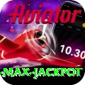 777xk Max Jackpot