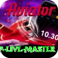 777xp Live Master