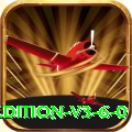 77bet - Elite Edition v3.6.0