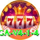 77Bet Game APK Mega v4.1.4