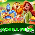 77Bet Game Mobile Prime
