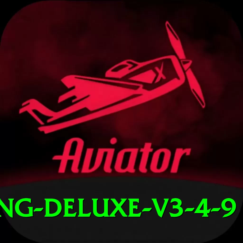 77pak Gaming Deluxe v3.4.9 - 2
