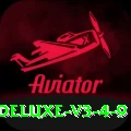 77pak Gaming Deluxe v3.4.9