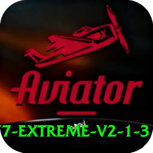 7e777 Extreme v2.1.3 - 2