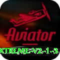 7e777 Extreme v2.1.3