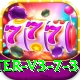 7e777 Master v3.7.3