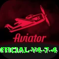 7e777 Official v4.7.4