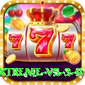 7f777 - Extreme v5.3.9