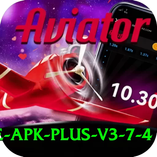 7F777 Game APK Plus v3.7.4 - 2
