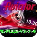 7F777 Game APK Plus v3.7.4