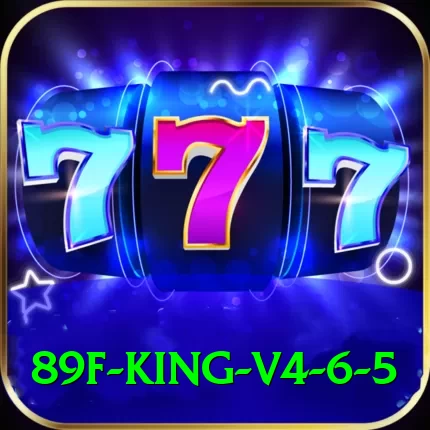 89f - King v4.6.5 - 2