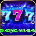 89f - King v4.6.5