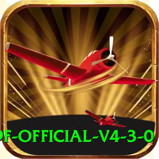 89F Official v4.3.0 - 2