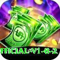 8bet Casino Official v1.8.2