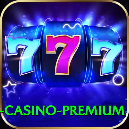 92 DADU Live Casino Premium - 2