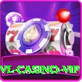 92 Go Game Live Casino VIP