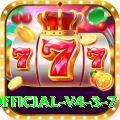 92 Jeeto Official v4.3.7