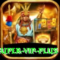 92 Super - VIP Plus