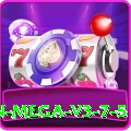 92coco Earn Mega v3.7.5
