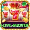 92dadu Live Master
