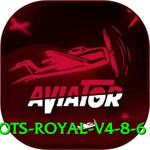 92GO Game Slots Royal v4.8.6 - 2