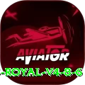 92GO Game Slots Royal v4.8.6