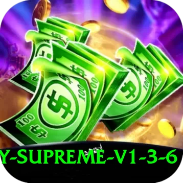 92go Money Supreme v1.3.6 - 2