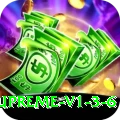 92go Money Supreme v1.3.6