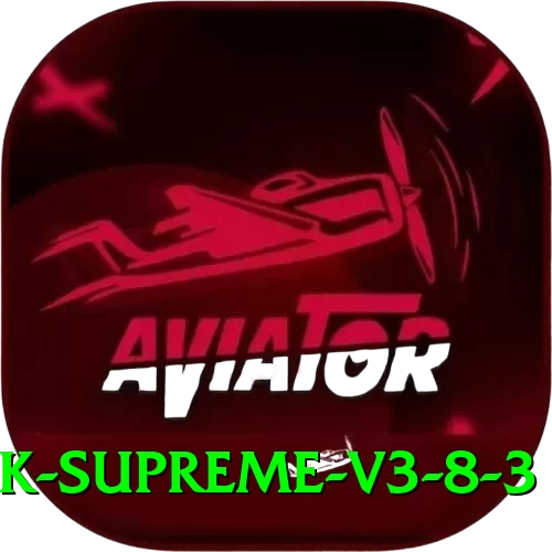 92Paisa Game APK Supreme v3.8.3 - 2