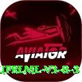 92Paisa Game APK Supreme v3.8.3