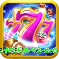 92Paisa Game Game Mega v2.2.6