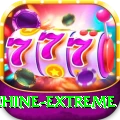 92pak Slot Machine Extreme