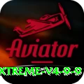 92r - Extreme v4.9.9