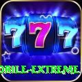 92r Mobile Extreme
