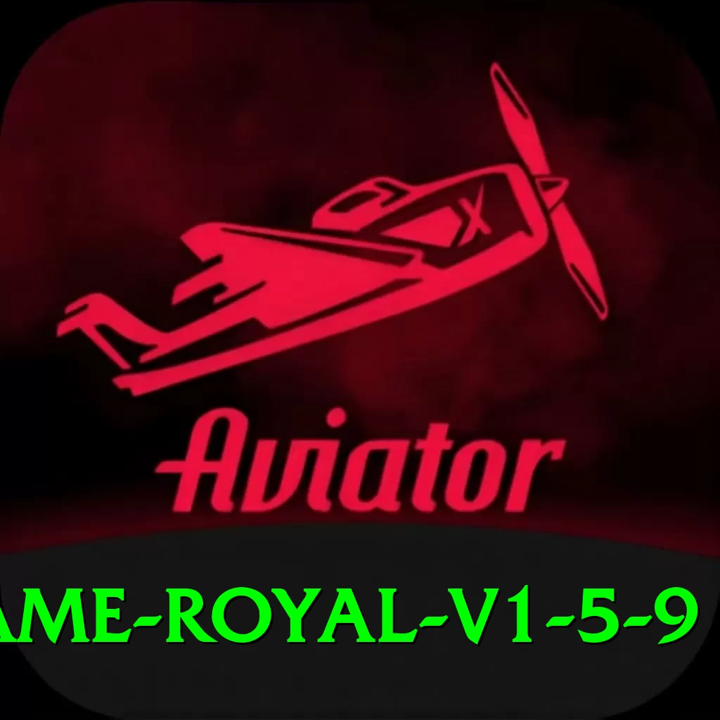 92star Game Royal v1.5.9 - 2