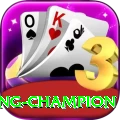 92star Gaming Champion