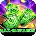 92star Max Rewards