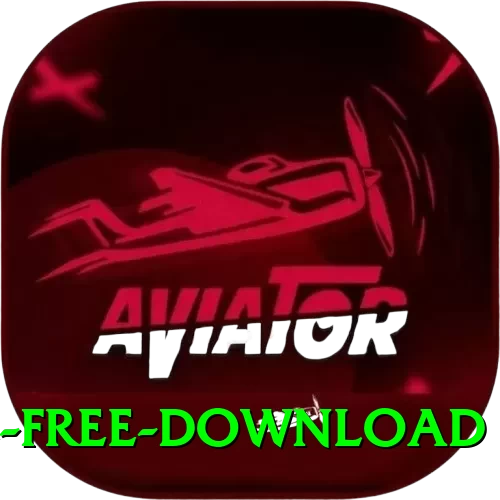 97pkr Ultimate - Free Download - 2