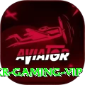 98pkr - Gaming VIP