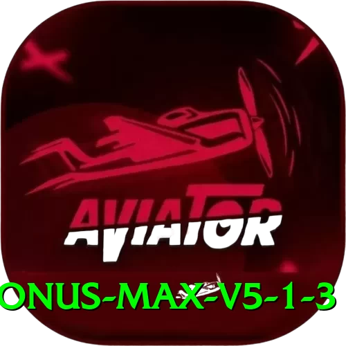 99ab Bonus Max v5.1.3 - 2