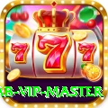 99ab - VIP Master