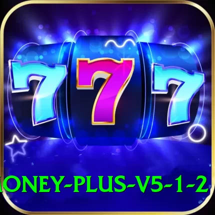 99Pak Money Plus v5.1.2 - 2