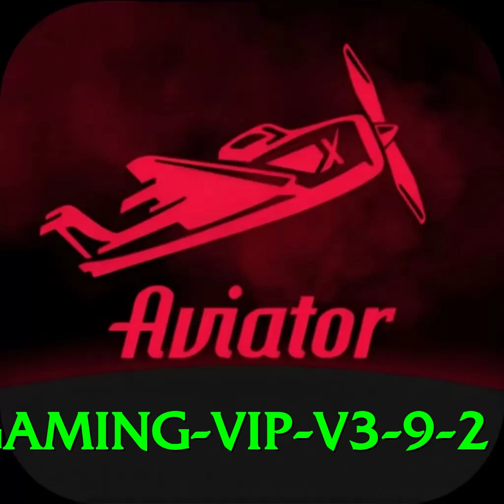 9kboss Gaming VIP v3.9.2 - 2