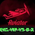 9kboss Gaming VIP v3.9.2